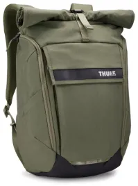 thule-paramount-parabp3116-soft-green-plecak-plecak-turystyczny-zielony