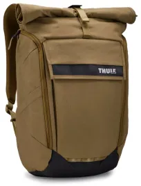 thule-paramount-parabp3116-nutria-plecak-plecak-turystyczny-khaki-nylon