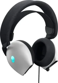 alienware-aw520h-zestaw-sluchawkowy-przewodowa-opaska-na-glowe-gaming-bi