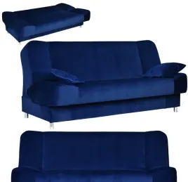 wersalka-kanapa-sofa-tapczan-rozkladana-sara-family-meble-granatowa