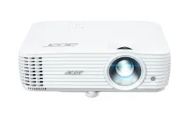 acer-x1526-projektor-o-standardowym-rzucie-4000-ansi-lumenow-dlp-1080p