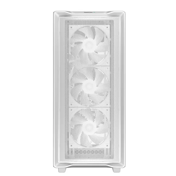 deepcool-cc560-mesh-v2-wh-midi-tower-bialy