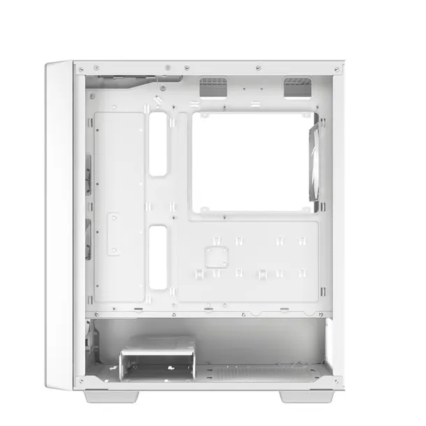 deepcool-cc560-mesh-v2-wh-midi-tower-bialy