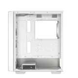 deepcool-cc560-mesh-v2-wh-midi-tower-bialy