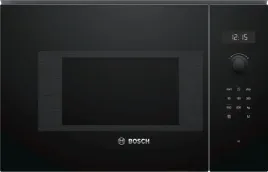 bosch-serie-6-bfl524mb0-kuchenka-mikrofalowa-czarny-mikrofalowka-solo-wb