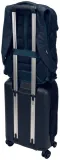 thule-construct-conbp-216-carbon-blue-plecak-niebieski-nylon