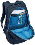 thule-construct-conbp-216-carbon-blue-plecak-niebieski-nylon