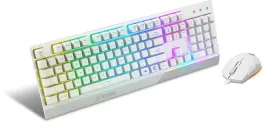 msi-vigor-gk30-combo-white-klawiatura-dolaczona-myszka-usb-qwerty-angiel