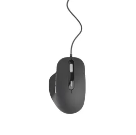 gembird-mus-6b-02-myszka-biuro-po-prawej-stronie-usb-typu-a-optyczny-360