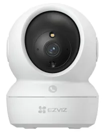 ezviz-h6c-pro-2k-kulisty-kamera-bezpieczenstwa-ip-wewnetrzna-2304-x-1296
