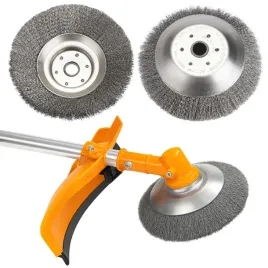 szczotka-druciana-miekka-do-kosy-druciak-do-czyszczenia-kostki-chwasty-20cm