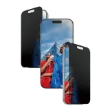 panzerglass-r-2-way-privacy-screen-protector-iphone-17-or-iphone-16-pro-or