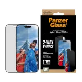 panzerglass-r-2-way-privacy-screen-protector-iphone-17-or-iphone-16-pro-or