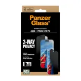 panzerglass-r-2-way-privacy-screen-protector-iphone-17-or-iphone-16-pro-or