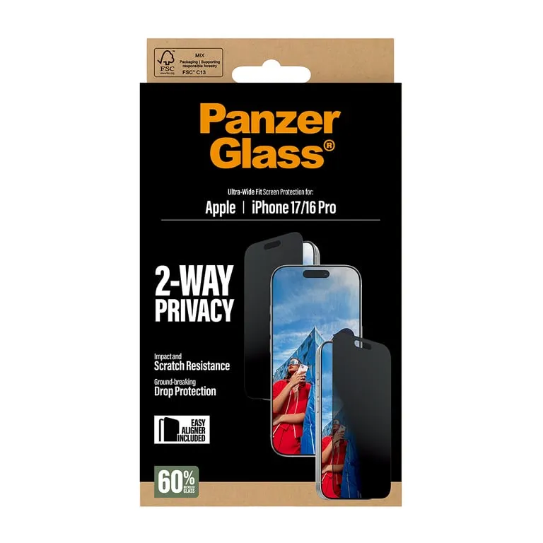 panzerglass-r-2-way-privacy-screen-protector-iphone-17-or-iphone-16-pro-or