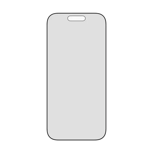 panzerglass-r-2-way-privacy-screen-protector-iphone-17-or-iphone-16-pro-or