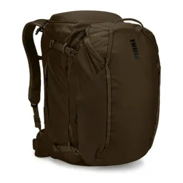 thule-tlpm260-deep-khaki-plecak-plecak-podrozny-poliester