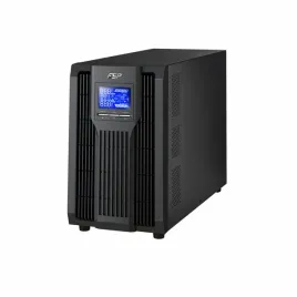 fsp-champ-tower-3k-zasilacz-ups-podwojnej-konwersji-online-3-kva-2700