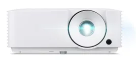acer-pl2530i-projektor-o-standardowym-rzucie-5000-ansi-lumenow-dlp-1080p