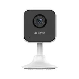 ezviz-h1c-pudelko-kamera-bezpieczenstwa-ip-wewnetrzna-1920-x-1080-px-suf