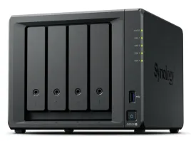 synology-diskstation-ds925-serwer-danych-nas-ryzen-embedded-v1500b-4-gb