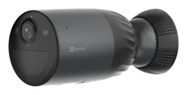 ezviz-bc1c-4k-kula-ksztalt-kamera-bezpieczenstwa-ip-zewnetrzna-3840-x