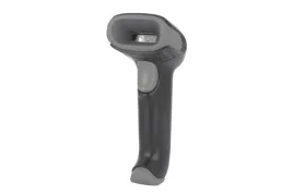 honeywell-voyager-xp-1472g-reczny-czytnik-kodow-kreskowych-1d-2d-led-cza