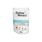 dolina-noteci-premium-psy-malych-ras-maltanczyk