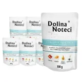 dolina-noteci-premium-psy-malych-ras-maltanczyk-smak-wieprzowina