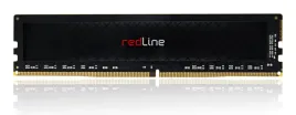 mushkin-mre4u320nnnf16g-modul-pamieci-16-gb-1-x-16-gb-ddr4