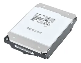 toshiba-mg09-dysk-twardy-18-tb-7200-rpm-512-mb-3-5-serial-ata-iii