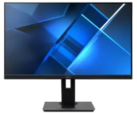 acer-b247y-de-monitor-komputerowy-605-cm-23-8-1920-x-1080-px-full-hd
