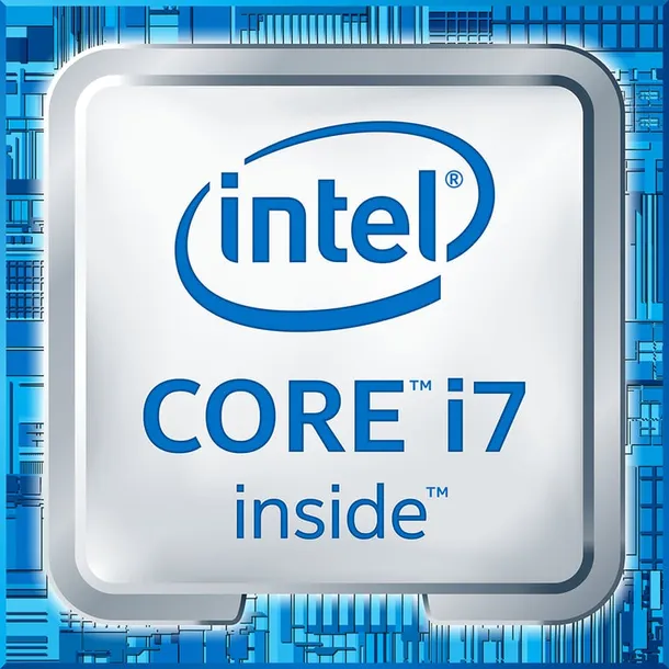 intel-core-i7-9700-procesor-3-ghz-12-mb-smart-cache-box-tray