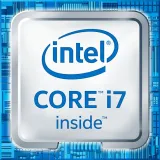intel-core-i7-9700-procesor-3-ghz-12-mb-smart-cache-box-tray