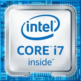 intel-core-i7-9700-procesor-3-ghz-12-mb-smart-cache-box-tray