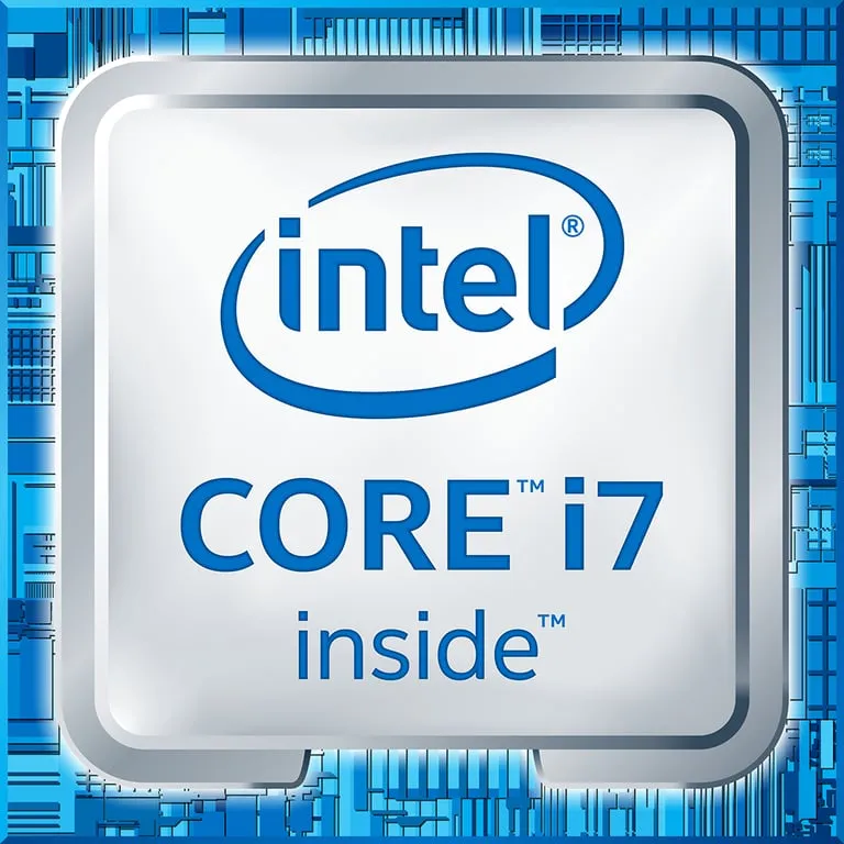 intel-core-i7-9700-procesor-3-ghz-12-mb-smart-cache-box-tray