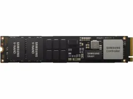 samsung-pm9a3-960-gb-m-2-pci-express-4-0-nvme-mlc