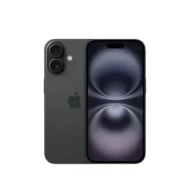 apple-iphone-16-155-cm-6-1-dual-sim-ios-18-5g-usb-type-c-128-gb-czar