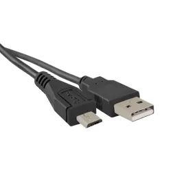 qoltec-50494-kabel-usb-usb-2-0-025-m-usb-a-micro-usb-b-czarny