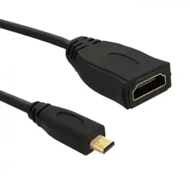 qoltec-50399-kabel-hdmi-02-m-hdmi-typu-a-standard-hdmi-typu-d-micro
