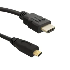 qoltec-50401-kabel-hdmi-3-m-hdmi-typu-a-standard-hdmi-typu-d-micro-c