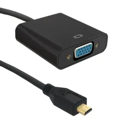 qoltec-50403-adapter-kablowy-02-m-vga-d-sub-hdmi-typu-d-micro-czarn