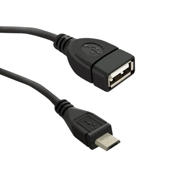 qoltec-50404-kabel-usb-usb-2-0-02-m-usb-a-micro-usb-b-czarny