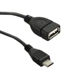 qoltec-50404-kabel-usb-usb-2-0-02-m-usb-a-micro-usb-b-czarny