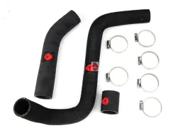 komplet-przewodow-chlodnicy-ursus-c-330-oryginal