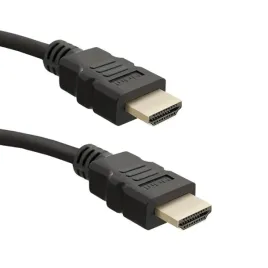 qoltec-50406-kabel-hdmi-3-m-hdmi-typu-a-standard-czarny