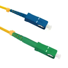 qoltec-54289-kabel-infiniband-swiatlowodowy-1-m-sc-zolty