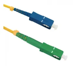 qoltec-54291-kabel-infiniband-swiatlowodowy-3-m-sc-wielobarwny