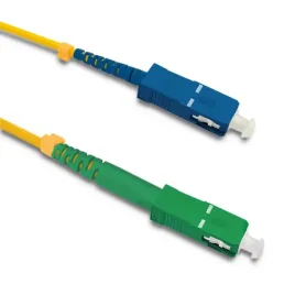 qoltec-54295-kabel-infiniband-swiatlowodowy-20-m-sc-sc-apc-zolty