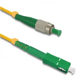 qoltec-54303-kabel-infiniband-swiatlowodowy-5-m-sc-fc-zolty